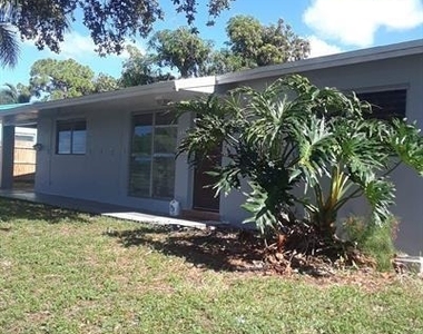 223 Se 14th Place - Photo Thumbnail 29