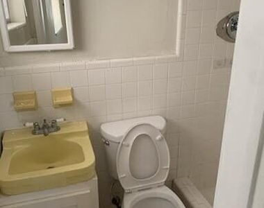 223 Se 14th Place - Photo Thumbnail 18
