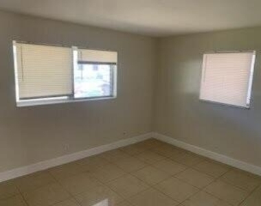 223 Se 14th Place - Photo Thumbnail 27