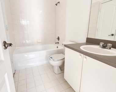 106 Belmont Place - Photo Thumbnail 2
