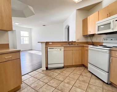 106 Belmont Place - Photo Thumbnail 1