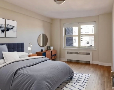 Park Avenue - Photo Thumbnail 2