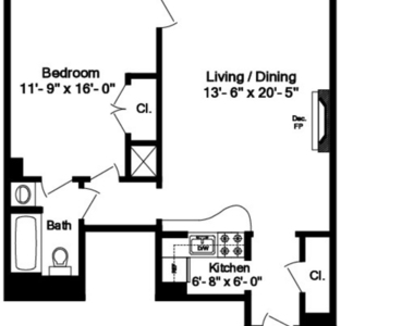 West 58th Street - Photo Thumbnail 4
