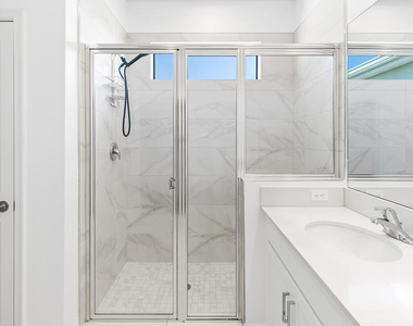 14131 Sw Thorens Drive - Photo Thumbnail 24