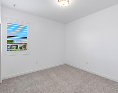14131 Sw Thorens Drive - Photo Thumbnail 34