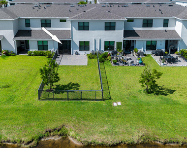 14131 Sw Thorens Drive - Photo Thumbnail 1