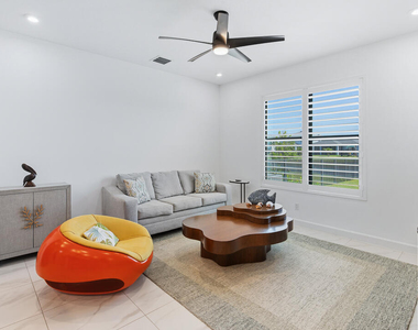 14131 Sw Thorens Drive - Photo Thumbnail 16