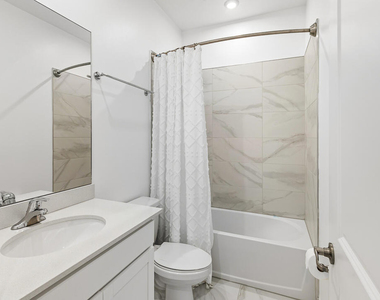 14131 Sw Thorens Drive - Photo Thumbnail 33