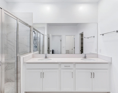 14131 Sw Thorens Drive - Photo Thumbnail 23