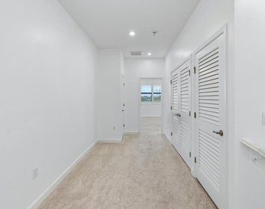 14131 Sw Thorens Drive - Photo Thumbnail 20