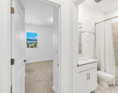 14131 Sw Thorens Drive - Photo Thumbnail 32