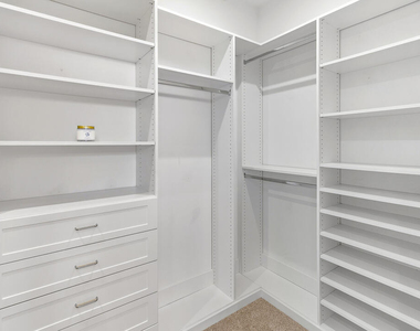 14131 Sw Thorens Drive - Photo Thumbnail 25