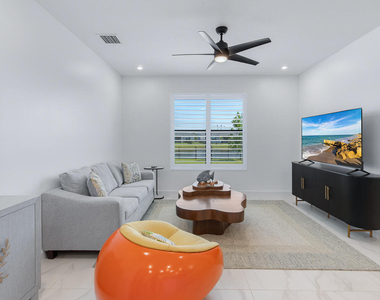 14131 Sw Thorens Drive - Photo Thumbnail 17