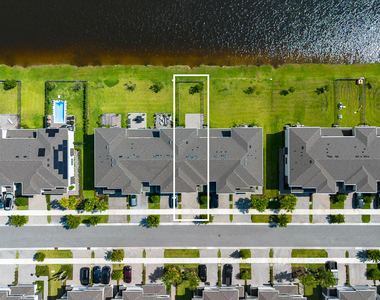 14131 Sw Thorens Drive - Photo Thumbnail 39