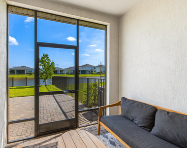 14131 Sw Thorens Drive - Photo Thumbnail 36