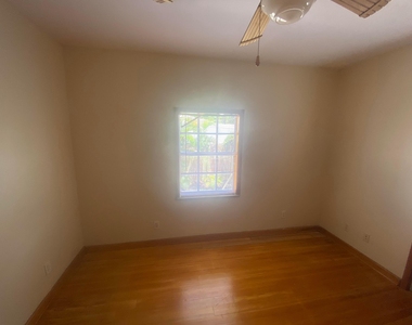 720 Nathan Hale Road - Photo Thumbnail 7