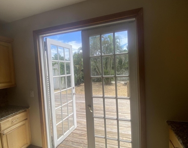 720 Nathan Hale Road - Photo Thumbnail 6