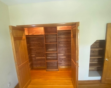 720 Nathan Hale Road - Photo Thumbnail 8