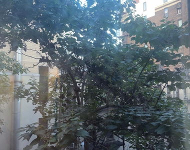 West 16th Street - Photo Thumbnail 9