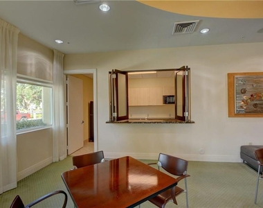 401 Sw 4th Avenue - Photo Thumbnail 24