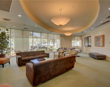 401 Sw 4th Avenue - Photo Thumbnail 25