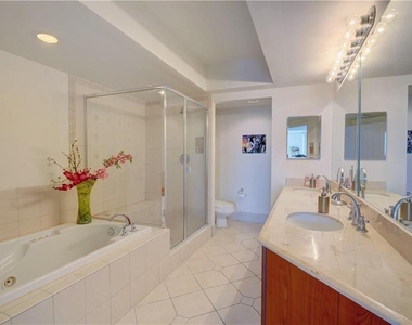 401 Sw 4th Avenue - Photo Thumbnail 6