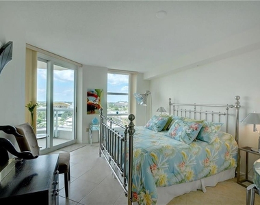 401 Sw 4th Avenue - Photo Thumbnail 15