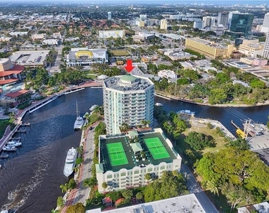401 Sw 4th Avenue - Photo Thumbnail 1