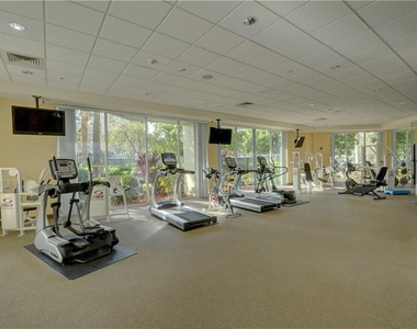 401 Sw 4th Avenue - Photo Thumbnail 27