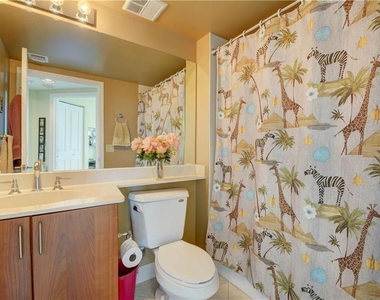 401 Sw 4th Avenue - Photo Thumbnail 20