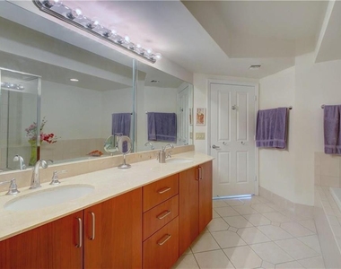 401 Sw 4th Avenue - Photo Thumbnail 16