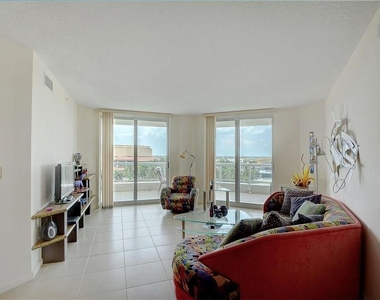 401 Sw 4th Avenue - Photo Thumbnail 13