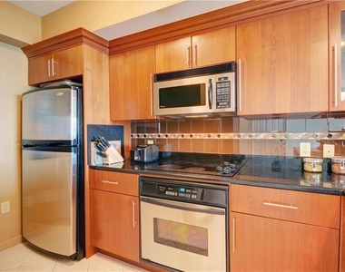 401 Sw 4th Avenue - Photo Thumbnail 4