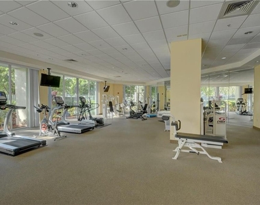 401 Sw 4th Avenue - Photo Thumbnail 26