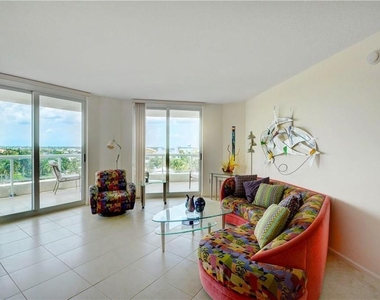 401 Sw 4th Avenue - Photo Thumbnail 12