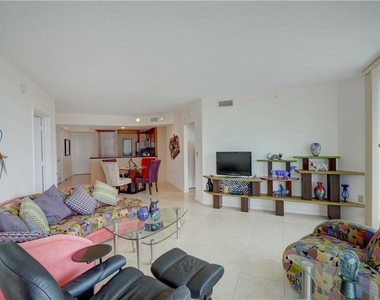401 Sw 4th Avenue - Photo Thumbnail 14