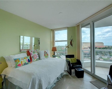 401 Sw 4th Avenue - Photo Thumbnail 5