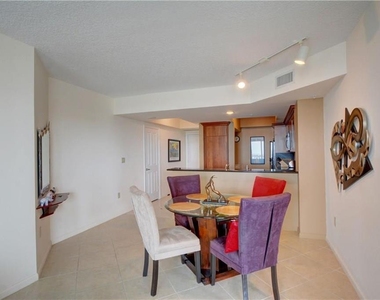 401 Sw 4th Avenue - Photo Thumbnail 10