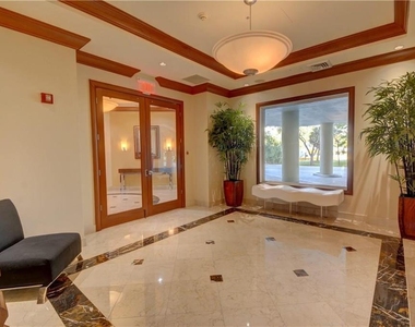 401 Sw 4th Avenue - Photo Thumbnail 22