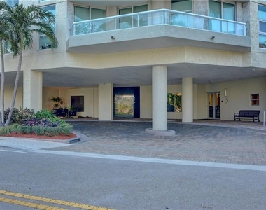 401 Sw 4th Avenue - Photo Thumbnail 19
