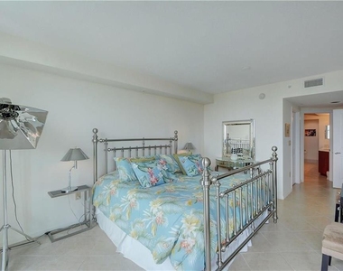 401 Sw 4th Avenue - Photo Thumbnail 7