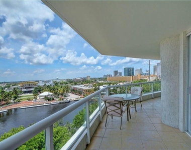 401 Sw 4th Avenue - Photo Thumbnail 8