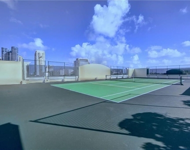 401 Sw 4th Avenue - Photo Thumbnail 36