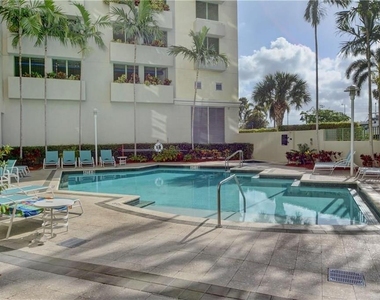 401 Sw 4th Avenue - Photo Thumbnail 30