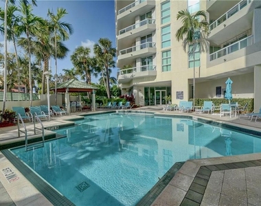 401 Sw 4th Avenue - Photo Thumbnail 28