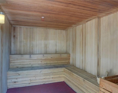 401 Sw 4th Avenue - Photo Thumbnail 32