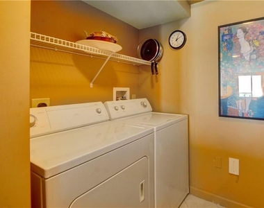 401 Sw 4th Avenue - Photo Thumbnail 11