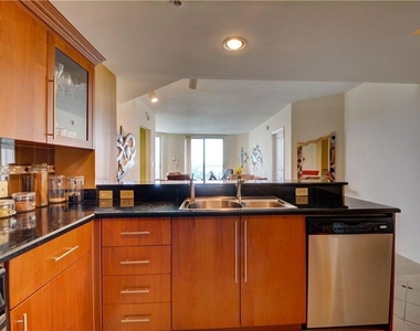 401 Sw 4th Avenue - Photo Thumbnail 18