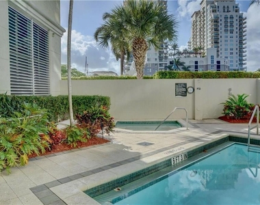 401 Sw 4th Avenue - Photo Thumbnail 29