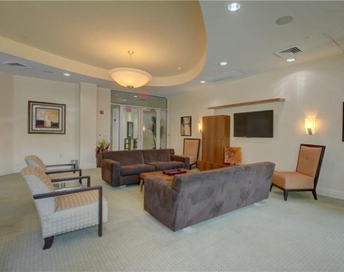 401 Sw 4th Avenue - Photo Thumbnail 23